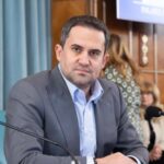 ministrul transporturilor pune piciorul in prag mesaj clar pentru bolojan economia nu se repara prin biruri pachetul de relansare al psd nu este negociabil 697a029841664