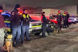 minorele disparute din suceava gasite la o petrecere privata una dintre fete de 14 ani a ajuns acasa cu taxiul in toiul noptii 69765a13a65b9