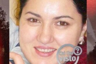 misterul unei romance disparute in italia continua dupa 13 ani cazul florentinei nitescu readus in atentia publica 6979baca99e6f