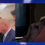 mitica dragomir bolojan nu va iesi din casa de frica oamenilor 6979f6cc391f1