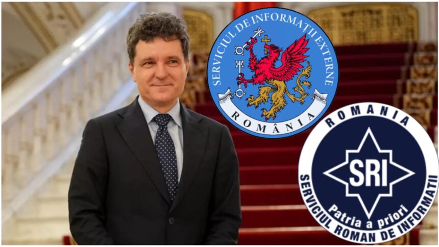 miza controlului institutiilor de forta cine va conduce sri si parchetele dupa mai multi ani de interimat 697607e90f9b4