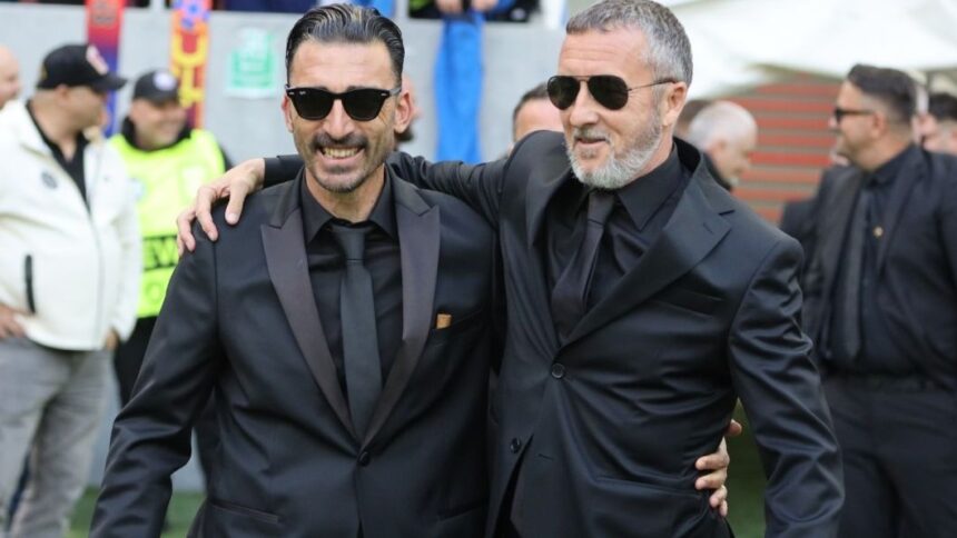 mm stoica anunta o noua vedeta la fcsb e peste ce avem 696a20ce0ec73