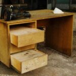 mobila veche transformata in bani bucurestenii vor primi vouchere incepand din februarie 697cd6a8e48f2