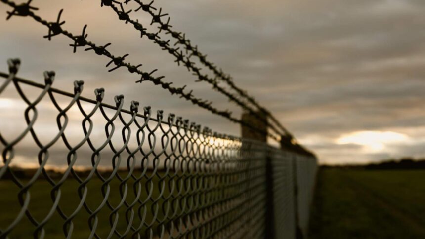 mobilizare de urgenta in timis un pacient detinut a fugit din spitalul de psihiatrie si furat o masina 695d80fb68782