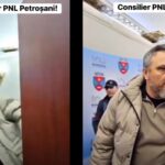 moment penibil la petrosani un consilier pnl isi insceneaza o agresiune apoi urla ca a fost batut video 697d02b1b6e7e