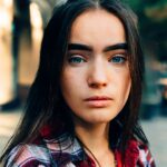 most parents of fully grown children are tired of hearing these 11 sorry phrases 6978dabd98dad