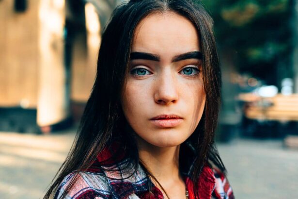 most parents of fully grown children are tired of hearing these 11 sorry phrases 6978dabd98dad