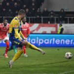 motivele pentru care gicu grozav s a bucurat pentru golul marcat contra lui dinamo fosta sa echipa nu e prima data 697d2784db42e