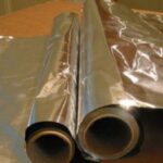 motivul pentru care folia de aluminiu are doua fete care este varianta corecta de utilizare 69789126edfd2