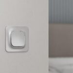 motivul pentru care se ingalbenesc intrerupatoarele cum le faci sa arate ca noi 69777c7e89cae