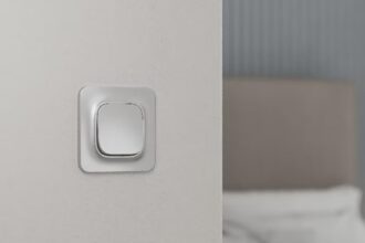 motivul pentru care se ingalbenesc intrerupatoarele cum le faci sa arate ca noi 69777c7e89cae