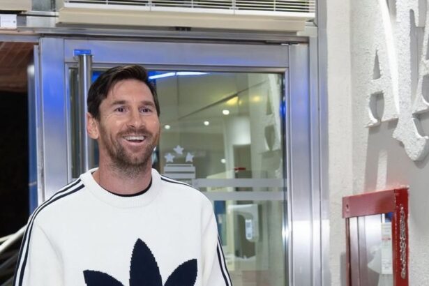 nebunie curata oferta de 14 miliarde de e pentru messi cu el in echipa am sarbatori campionatul inainte sa inceapa 6967accb3527a