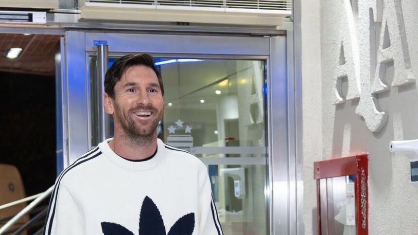 nebunie curata oferta de 14 miliarde de e pentru messi cu el in echipa am sarbatori campionatul inainte sa inceapa 6967accb3527a