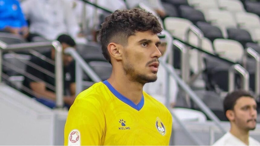 necazul lui coman dupa plecarea din romania ce i se intampla in qatar dramatic 69693d8a7045f