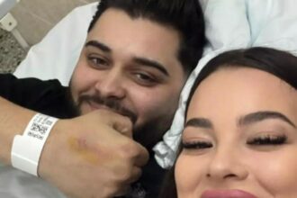 necropsia tanarului decedat la sju buzau amanata la cererea familiei care este motivul 695e3ed5938e4