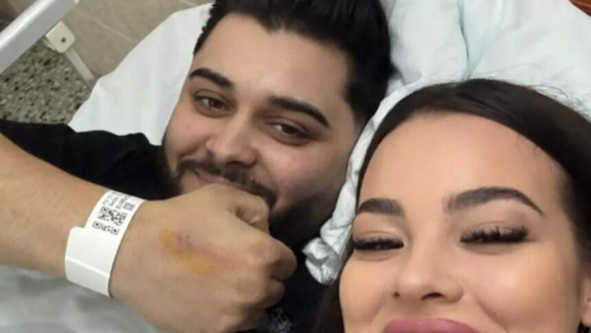 necropsia tanarului decedat la sju buzau amanata la cererea familiei care este motivul 695e3ed5938e4