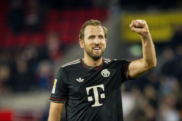 news alert dorit de barcelona harry kane semneaza 697103be6befa