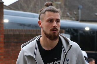 news alert italienii anunta transferul lui radu dragusin 696f7646d6a08