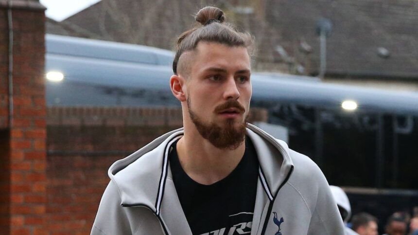 news alert italienii anunta transferul lui radu dragusin 696f7646d6a08