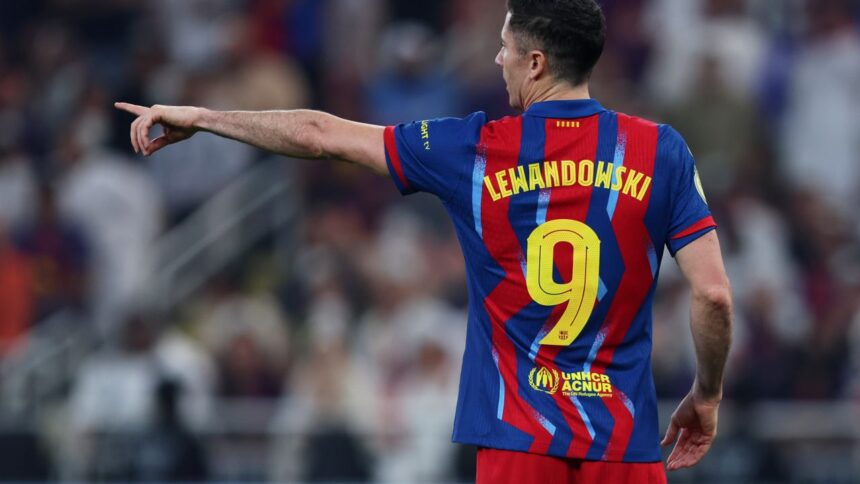 news alert robert lewandowski si a dat acordul si e gata sa semneze 69674ca63f3ce