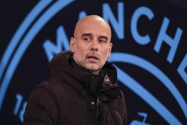 news alert se face transferul pleaca de la manchester city la alta echipa din premier league 697a49b257b53