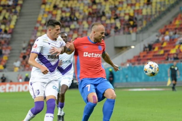 news alert transferul carierei chiar inainte de fc arges fcsb 6968b904b4f15