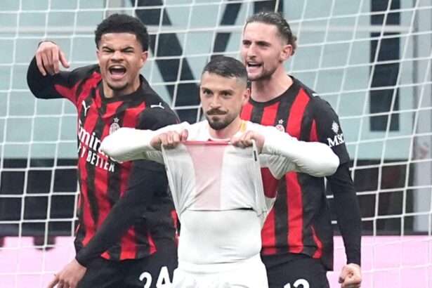 nicolae stanciu a ratat din penalty contra milanului in minutul 99 romanul mesaj dupa executia catastrofala mi am asumat video 6960a86aae88e