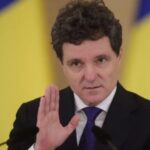 nicusor dan despre functia de ministru al educatiei este nevoie de curaj 697c4c8326e07