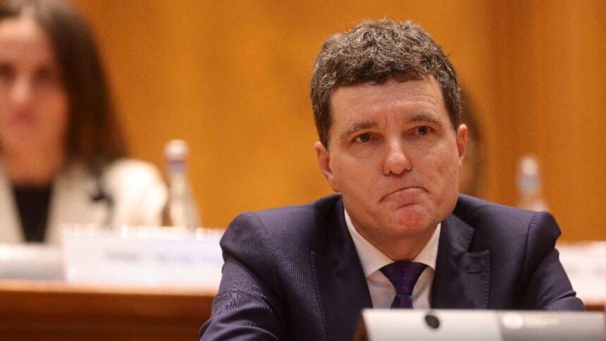 nicusor dan facut praf din interiorul pnl pentru ca intarzie raportul despre anularea alegerilor declaratia unui fost ministru liberal 697ce3f79bb36