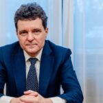 nicusor dan mai vedem cel mai probabil anul acesta merg in sua invitatia exista 697bcfb3565d4