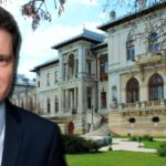 nicusor dan mediator de urgenta in criza coalitiei intalniri de gradul zero la cotroceni 697b38d3aa77a