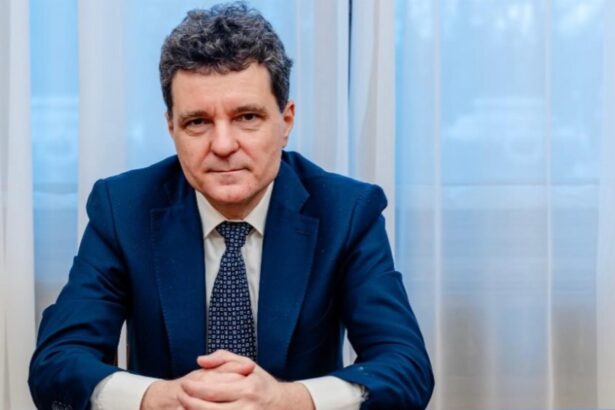 nicusor dan raspunde acuzatiilor lui ciprian ciucu eu am lasat datorii esalonate nu datorii curente 697bc56d43766