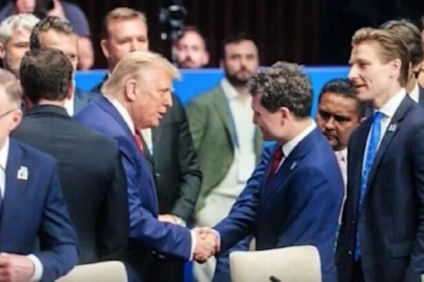 nicusor dan se mai gandeste daca intra in consiliul pentru pace al lui trump anuntul administratiei prezidentiale 696fb3de6c81c