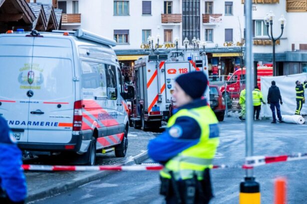 noi date despre tragedia din elvetia printre victime s ar putea afla si un roman martor la eveniment bilantul real ar putea fi mult mai mare live text 695786d814607