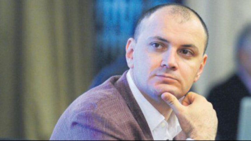 noi dovezi care distrug din temelii minciunile propagandei despre asa zisa datorie a televiziunii poporului 6977a20cb0212