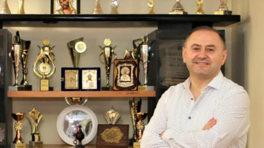 noi evolutii in dosarul care zguduie puterea procesul lui fanel bogos ia o alta turnura dupa ultima infatisare 69639d68e9678