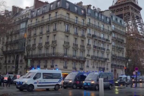 noi imagini de la protestele fermierilor din europa decizia de la varful ue care i ar putea ingropa pe agricultori 695ff48583f60