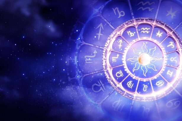 noroc din plin pentru patru zodii in saptamana viitoare astrele le dau exact ce le a lipsit 696cee4932458