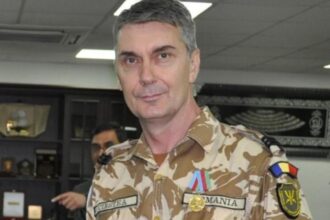 noul consilier al lui nicusor dan expert in manipulare politica seful statului si a ales om din teatrele de operatii 697da38f39a9d