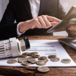 nu este gluma facturile la gaze bubuie de la 1 aprilie dupa ce expira plafonarea 6977818e281cb