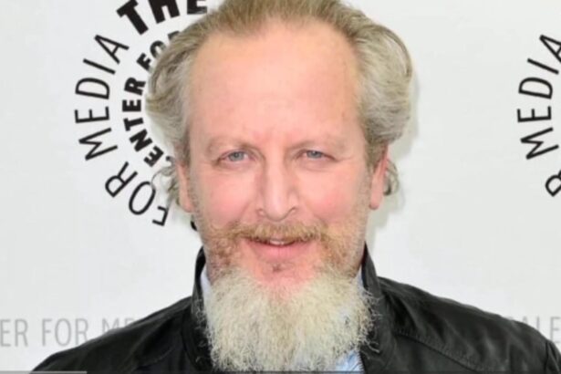 nu prea i a placut singur acasa un actor din seria home alone a vrut sa si petreaca sarbatorile cu o escorta 69626948bb643