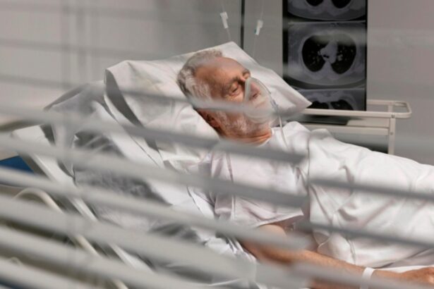 o asistenta care a vazut sute de oameni murind dezvaluie ce au spus majoritatea in ultimele clipe 695e23f460d4e