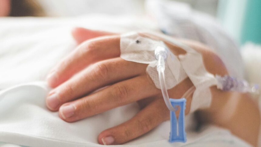 o femeie din canada eutanasiata fortat sotul se saturase sa o ingrijeasca 69735738cfd91