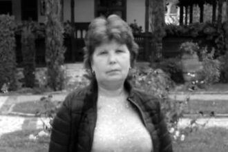 o infirmiera a murit dupa ce a iesit din tura de noapte de la spital familia femeii spune ca era suprasolicitata 6970eb28e3459