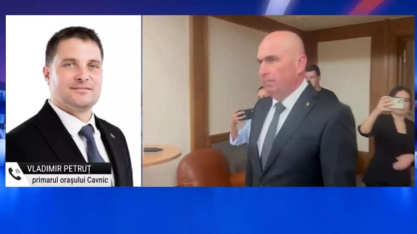 o mare prosteala un primar demonteaza austeritatea impusa de bolojan de ce masurile premierului nu vor duce la redresare economica 695aca1d4cef0