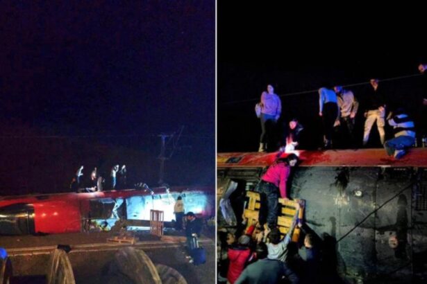 o noapte de distractie i a schimbat destinul un spaniol nu s a urcat in trenul mortii pentru ca bause bere 696e912ee4d1a