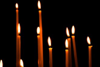 o noua pierdere grea pentru presa romaneasca o jurnalista cu peste trei decenii de cariera a murit subit 696e54ddca960