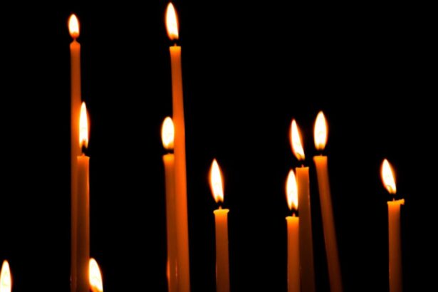 o noua pierdere grea pentru presa romaneasca o jurnalista cu peste trei decenii de cariera a murit subit 696e54ddca960