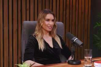 o psiholoaga cunoscuta a fost saltata de pollitie acuzata ca a furat un ceas de aur de la un afacerist femeia aparea la tv cu sfaturi de sanatate si iubire de sine 696ba40f35146