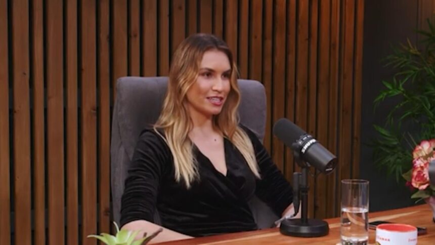 o psiholoaga cunoscuta a fost saltata de pollitie acuzata ca a furat un ceas de aur de la un afacerist femeia aparea la tv cu sfaturi de sanatate si iubire de sine 696ba40f35146